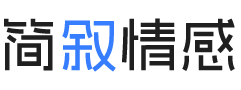 美国休斯顿婚姻挽回咨询